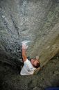 Yosemite Valley Bouldering, CA, USA - Housekeeping . Click for details.
