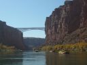 18 Days in the Grand Canyon - A climbing Trip Report - Click for details
