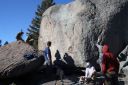 &#9660;&#9660;&#9660;&#9660;January Bouldering in MT&#9660;&#9660;&#9660;&#9660; - Click for details