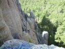 Mt Rushmore mini TR - Click for details