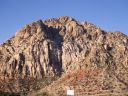 Red Rocks 101: Intro to Desert Varnish - Click for details