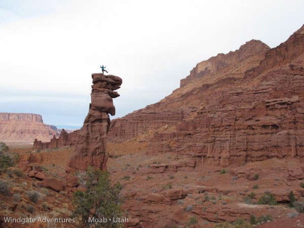 www.windgateadventures.com, 
Moab's Premier Adventure tours guiding s...