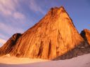 Bugaboos & Beyond: My Dream Vacation - Click for details