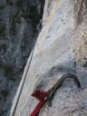 Lurking Fear -El Capitan - Click for details