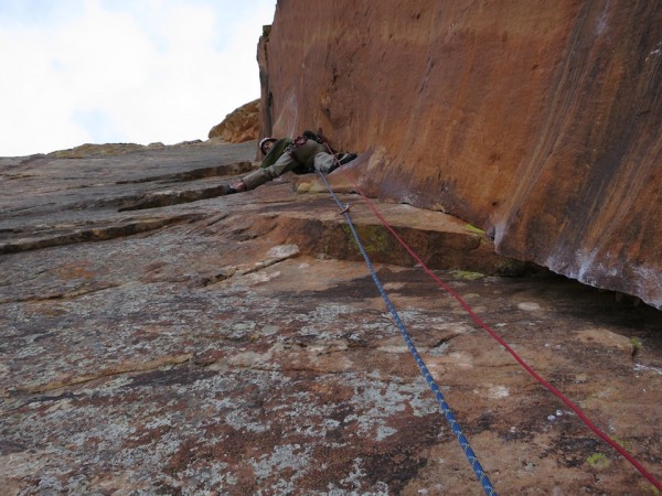 1st Red Dihedral pitch &#40;p11 or 12&#41;