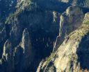 Awesome Weekend in Yosemite - Click for details