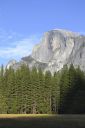 RNWF Half Dome: Trip Report and Tips - Click for details