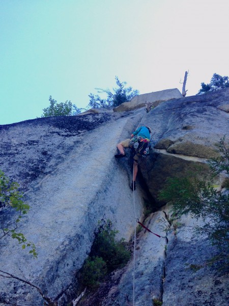 the wyde pitch on borderline P5