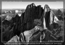 The Bugaboos: The Piton-less Playground, Part 2 - Click for details