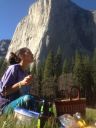 Yosemite Hoop Dance - Click for details