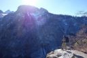 Valhalla Redux: The Spectacular Saber Ridge - Click for details