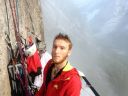 Solo on the Prow - Click for details