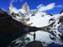 2016: Can't Send them All!  (Patagonia, Western US, El Potrero Chico) - Click for details