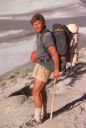 American 1975 Karakoram Expedition - an exercise in futility - Click for details