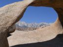 Mt Whitney Ramble - with Pix - Click for details