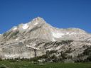 North Peak, Dana, and U Notch couloirs - Click for details