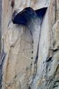 '11 Yosemite Valley Big Walls Trip Report (Pt. 2) - Click for details
